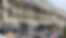 Screenshot 2025-03-10 at 21.58.34.png