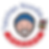 Tatchannoodle logo_edited.png