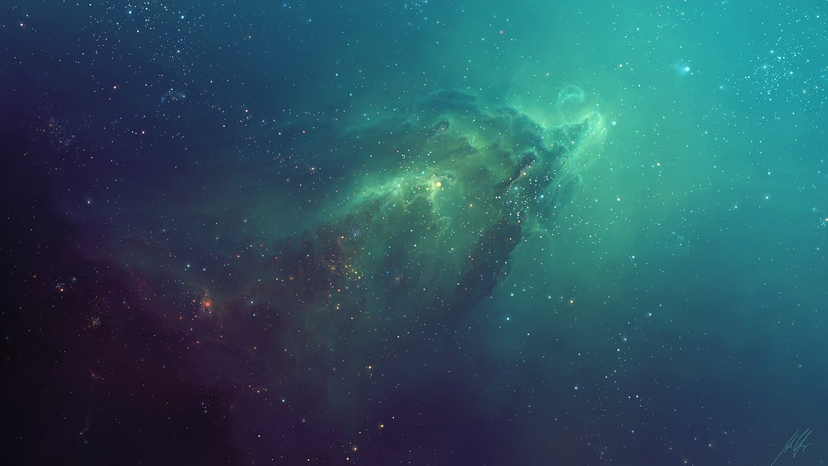 distant-nebula-wallpaper-hd.jpeg