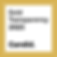 Gold Seal CBC.png