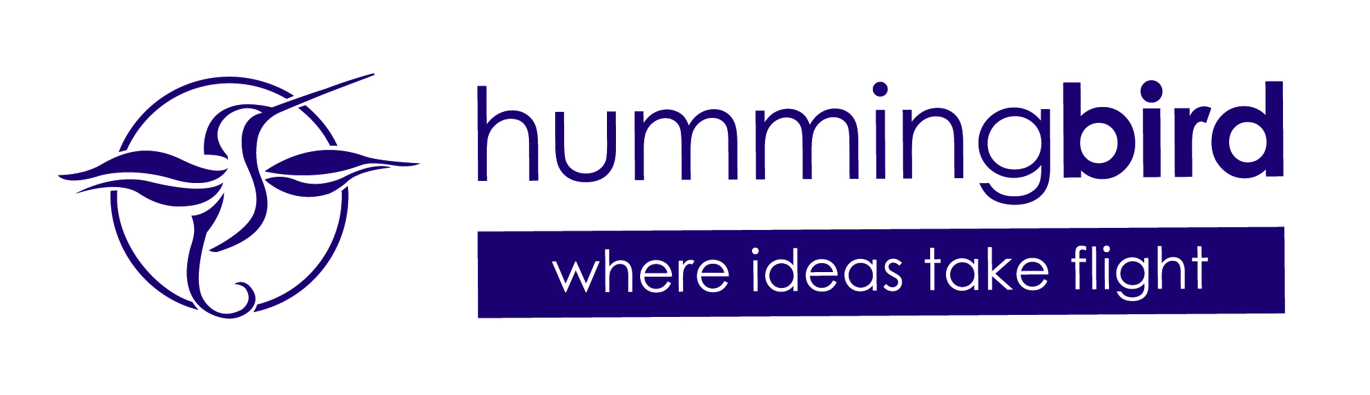HUM logo_2019_Tag-Long-Color.jpg