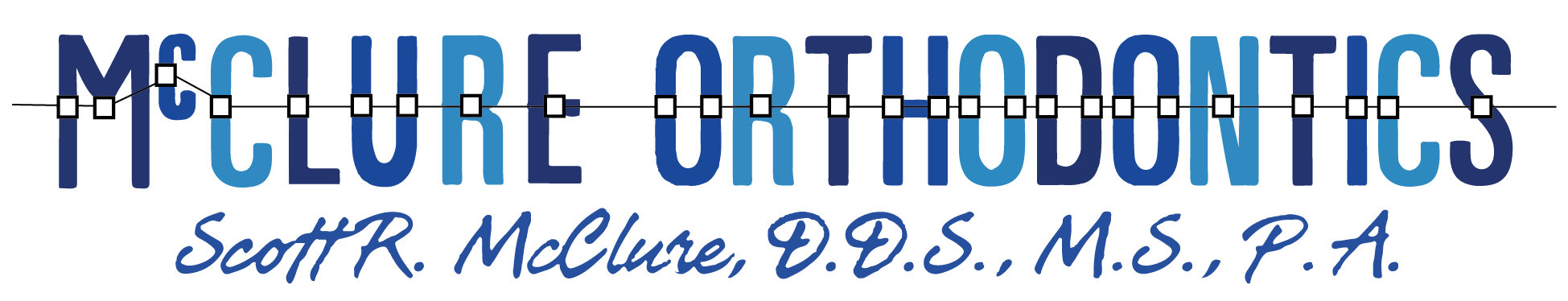 McClure Logo.png