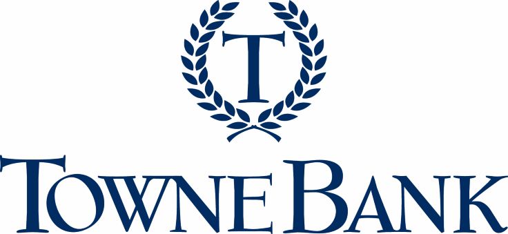 TowneBank Logo_ centered.jpg