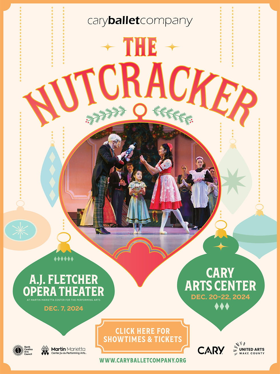 Nutcracker2024