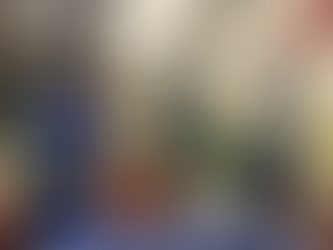 VYAS Successfully Completes First Environmental Protection Program on March 13