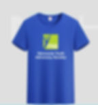 YVAS T-SHIRT