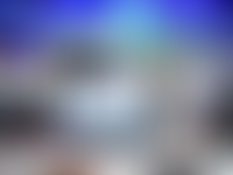 Youth Starry Night Gala 2026: Celebrating Youth Leadership and Community Impact