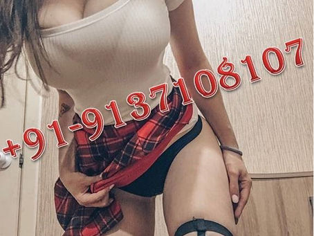 Escort Girls In Baga Goa »☆[ 9137108107 ]☆« Hi Profile Escort Girls Baga Goa