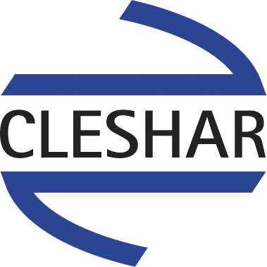 Cleshar.gif