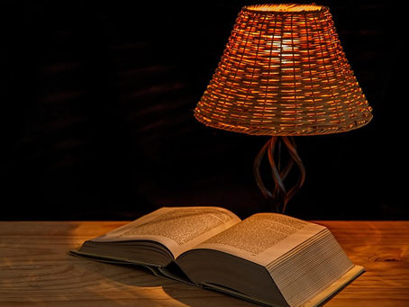 OS DOIS TIPOS DE SABEDORIA - parte 1 de 3