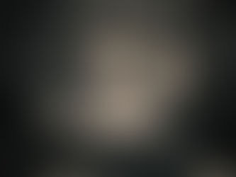 OS DOIS TIPOS DE SABEDORIA - parte 3 de 3