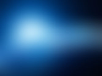 O SENHOR REINA! - parte 1 de 3