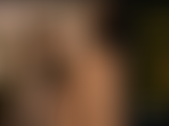 O PADRÃO ACIMA DO PADRÃO