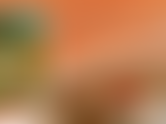 Cuidado com os momentos de fragilidade física e emocional. As consequências das atitudes tomadas neles podem ser sérias.