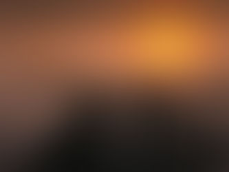 SABEDORIA DIVINA: O CAMINHO PARA UMA VIDA PLENA E ABENÇOADA - parte 2 de 3