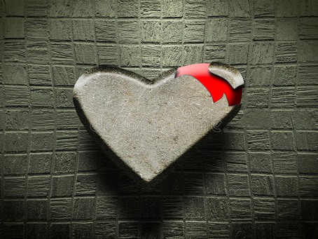 A IMPORTÂNCIA DA DEVOÇÃO ESPIRITUAL, parte 2