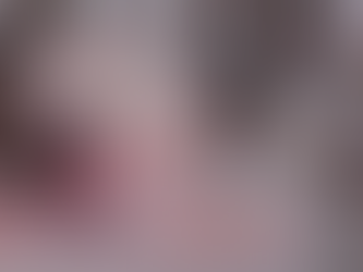 O sepulcro está vazio. O cristão pode olhar com expectativa o horizonte, aguardando a redenção, pois um dia, e está próximo, Jesus voltará.