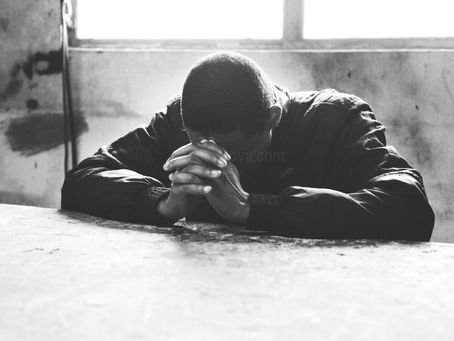 A IMPORTÂNCIA DA DEVOÇÃO ESPIRITUAL, parte 3