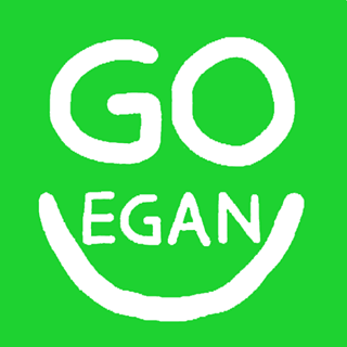 govegan