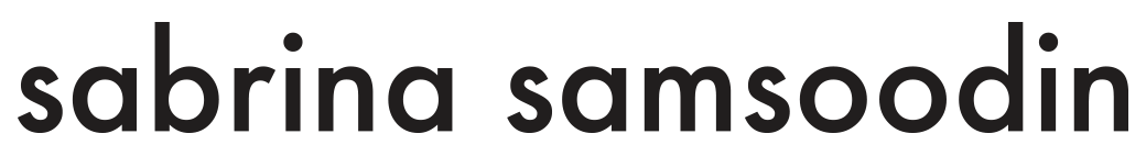 ss_logo-middle2.gif