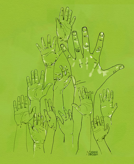communitygreen-contact-image copy.jpg