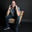 Autorenbild: Markus Colmsee