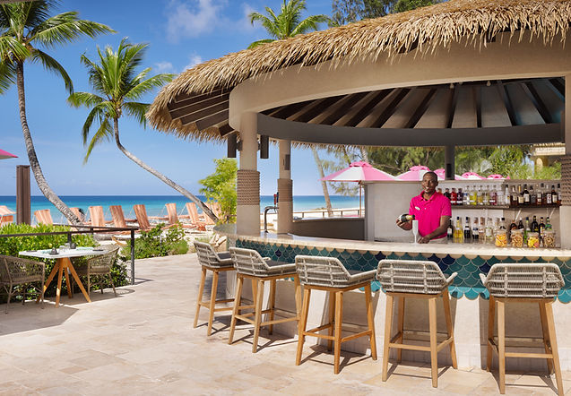 O2 Beach Club _ H2O Bar copy.jpg