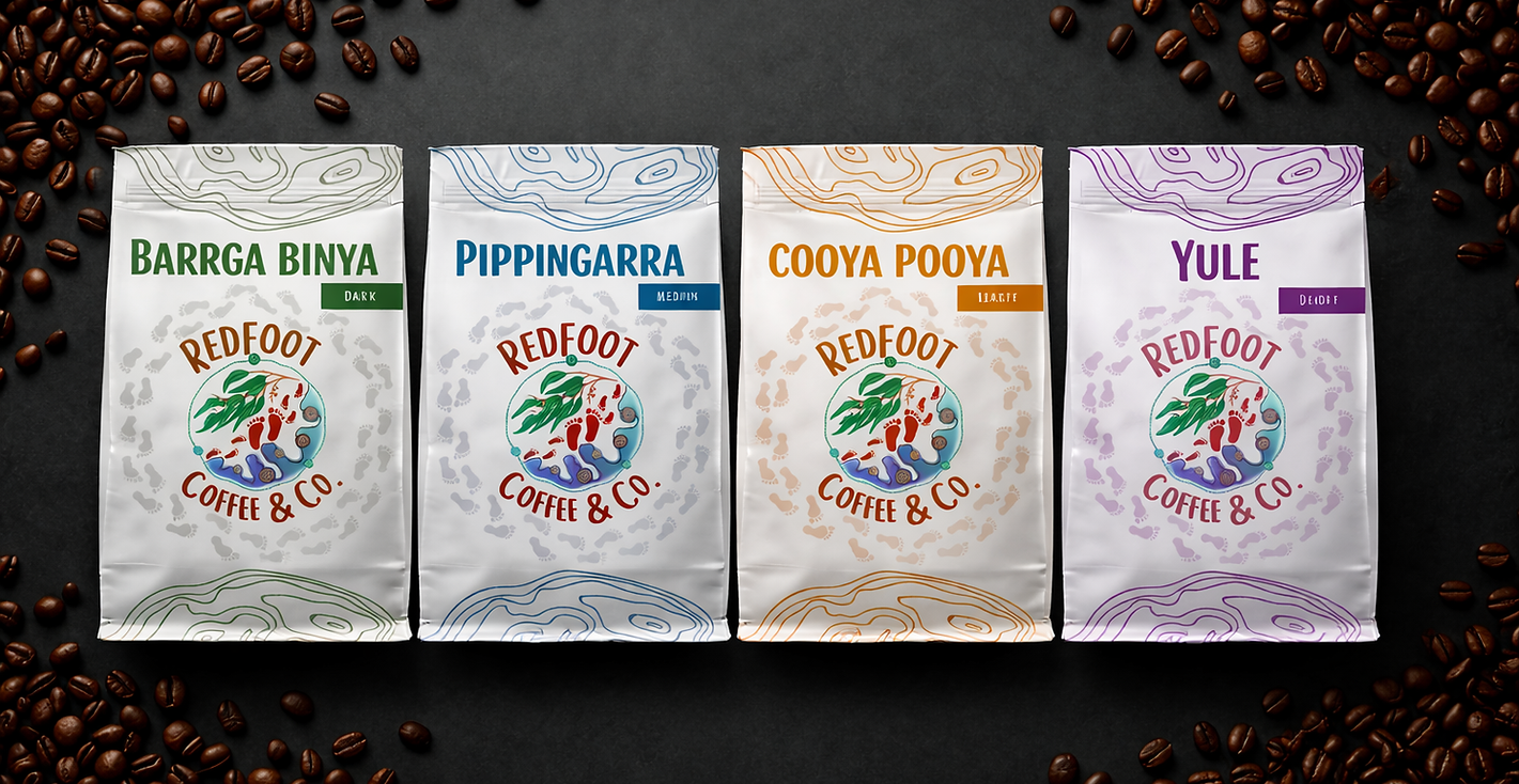 ChatGPT Image Mar 31, 2026, 02_25_04 AM.png