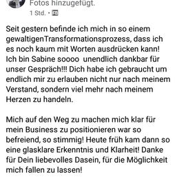 Inga V.