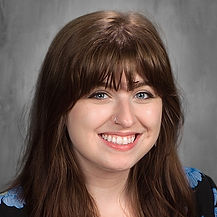 Megan Erway