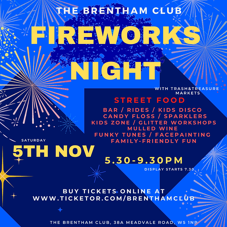 FIREWORKS INSTA NEW-2.png