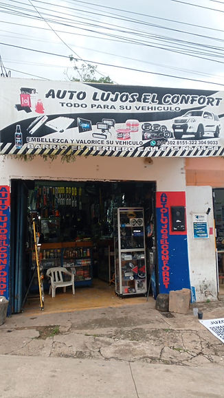 WhatsApp Image 2024-11-01 at 9.26.00 PM.jpeg