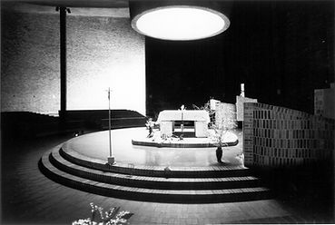 St._Mary_B_W_Interior_Altar.jpg