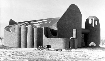 St._Mary_B_W_Exterior_snow.jpg