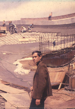young-DJC.jpg