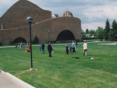 scan0020.jpg
