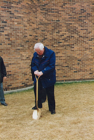 scan0021.jpg