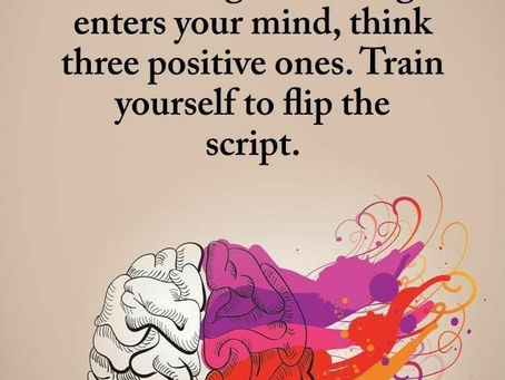 Food for Thought💭