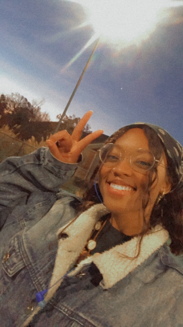 Writer: Ariel Watts