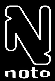 Logo%20Noto%20Basses_edited.jpg