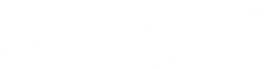 Alfa 2 logo.png