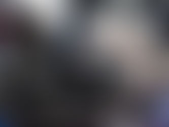 Corriente parásita: ¡qué no se filtre a tus bocinas! 