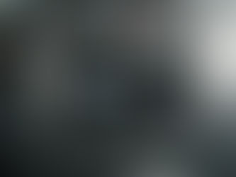 Instalación de frente en Express Van para integrar unidad principal Alpine de 1 DIN.