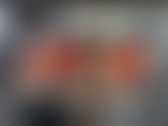 18 Aniversario del Club K999 Tuning Celaya; arribaron grandes competidores de Car Audio y Tuning.