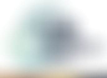 U.S. Plastics Pact Releases Position Paper on Physical and Chemical Recycling