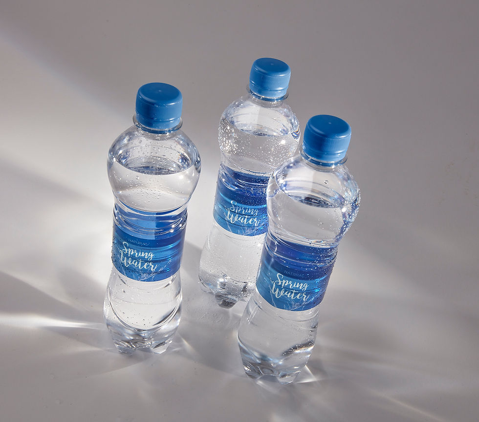 Clariant Unveils Titanium Catalysts for Sustainable Polyester Production