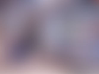 High Melt Strength PP Supports Mechanical Recycling