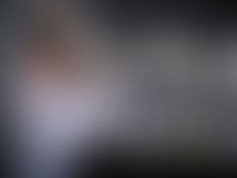 Korean Researchers Pioneers Catalyst that Converts CO2 into Key Ingredient for Clean Fuels