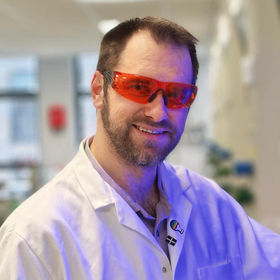 Acrylic Recycling Process Employs Less Energy, Non-toxic Solvents