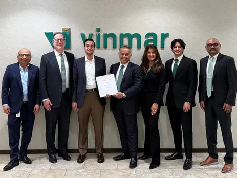 Citroniq Secures Long-term Offtake Agreement for Bio-PP